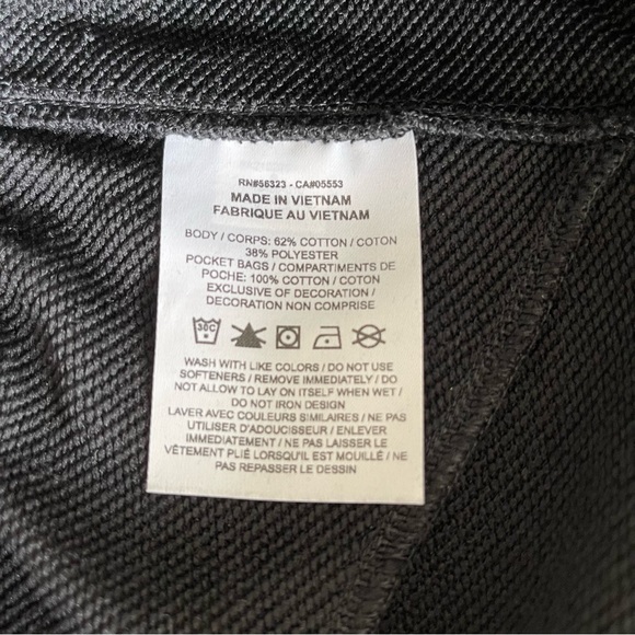 Nike Swoosh Fly Standard Issue Sweatpants in S - Picture 6 of 6